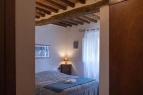 Alla Meria Castiglione Della Pescaia